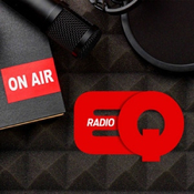 Vino, Flores y Ansiedad - EQRadio 08/03/2025