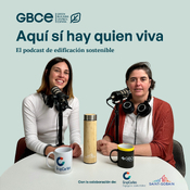 ¿Cómo identificar una vivienda sostenible? Conoce sus ventajas