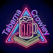 La Taberna de Crowley