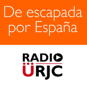 Balnearios y spas