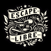 Escape Libre Podcast