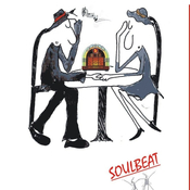 Soulbeat