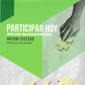 PARTICIPAR HOY