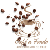 Café a fondo: Aprendamos de Café