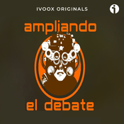 El mapa de la pandemia - Ampliando el debate/Cartas de Navegación
