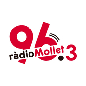 Aquell any del 12/3/2024
