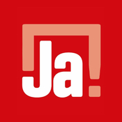 Ja! Festival