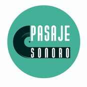 Pasaje Sonoro