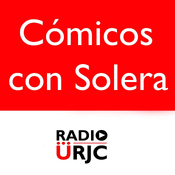 Cómicos Con Solera: top 3, Invitados y Polémica