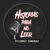 Historias Para No Leer