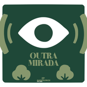 Outra Mirada 28-4-25.P2