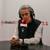 Miquel Martorell
