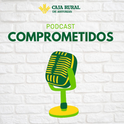 COMPROMETIDOS