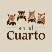 En el cuarto