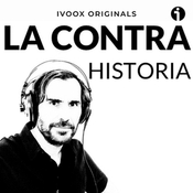 Jesús de Nazaret, entre la historia y la fe