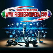 Fiebre Sonidera: Tu punto de encuentro