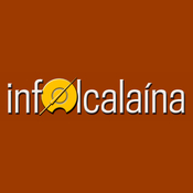 Blog de Complumiradas