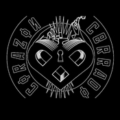 Corazón cerrado 28-02-2025.mp3