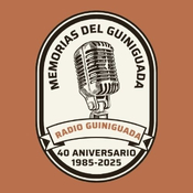 Frescor Isleño, Abril 1999