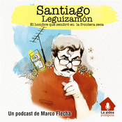 Capítulo 1: La muerte física
