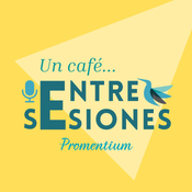Un café entre sesiones