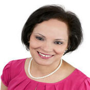 The Alara Canfield Show