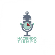 Haciendo Tiempo