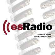 ES LA MAÑANA DE SALAMANCA 534