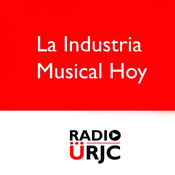 La Industria Musical Hoy: BajoCero X, Goldb y Lewis Capaldi
