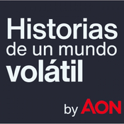 Historias de un Mundo Volátil
