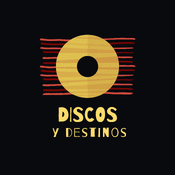 Discos y destinos