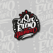 [Disco] Ser Eleno lo Primero