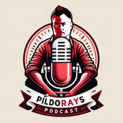 PildoRays