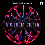 Fractales. A Ciencia Cierta 22/6/2021