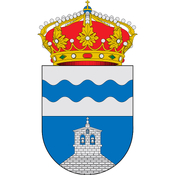 BOHONAL DE IBOR