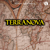 Terranova