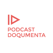 DOQUMENTA RADIO // Documental mexicano con Dan Campos