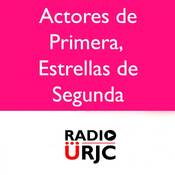 Actores de Primera, Estrellas de Segunda: Placeres Culposos