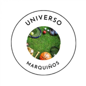 Universo Deportivo Marquiños