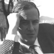 Bio_José María Savirón