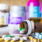 How To buy Ambien 5 mg online Get You Relax on Sleeping