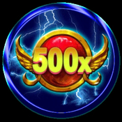 SUHUQQ, SUPERCEME, SURYAQQ, TEXASPOKER, TIKET777