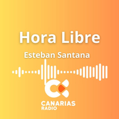 Hora Libre
