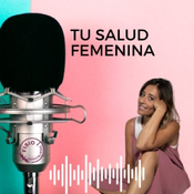 Tu Salud Femenina