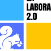 Audios La Laboral 2.0