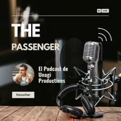 The Passenger