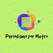 04-09-24 Programa Periodismo por Metro