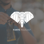 FANTÉ OFFICIAL PODCAST