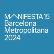 Manifesta 15 Barcelona