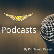 Mullah Nasruddin Tales